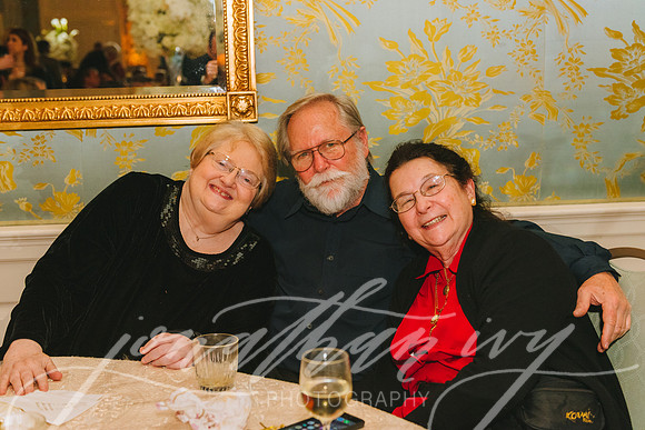 JIP-DeScioli-Wedding-020219-570