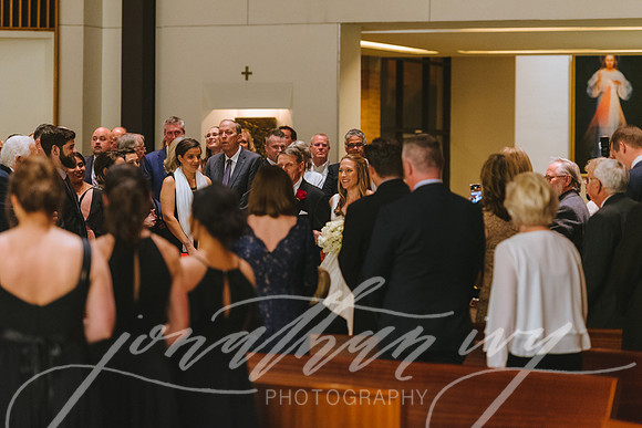 JIP-DeScioli-Wedding-020219-217