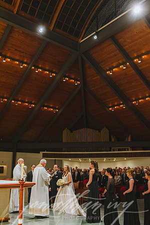 JIP-DeScioli-Wedding-020219-229