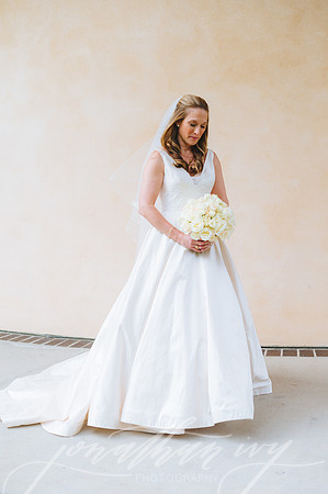 JIP-DeScioli-Wedding-020219-053