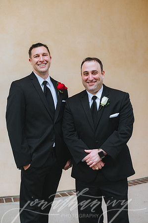 JIP-DeScioli-Wedding-020219-132