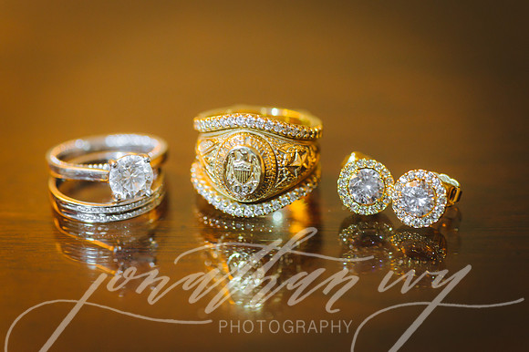 JIP-DeScioli-Wedding-020219-009