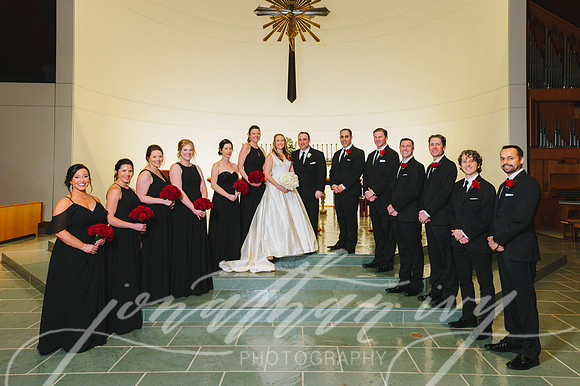 JIP-DeScioli-Wedding-020219-312