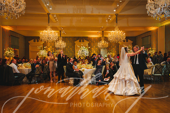 JIP-DeScioli-Wedding-020219-496