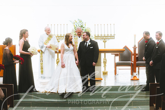 JIP-DeScioli-Wedding-020219-270