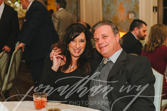 JIP-DeScioli-Wedding-020219-571