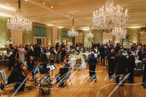 JIP-DeScioli-Wedding-020219-381