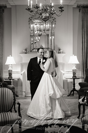 JIP-DeScioli-Wedding-020219-373