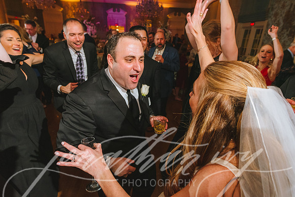 JIP-DeScioli-Wedding-020219-661