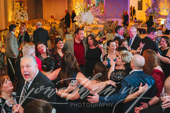 JIP-DeScioli-Wedding-020219-650