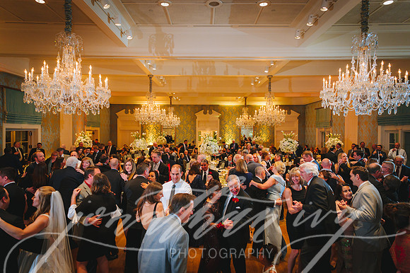 JIP-DeScioli-Wedding-020219-515