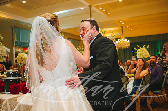 JIP-DeScioli-Wedding-020219-433