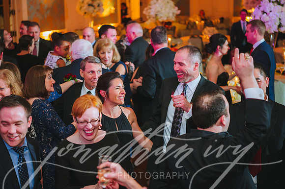 JIP-DeScioli-Wedding-020219-663