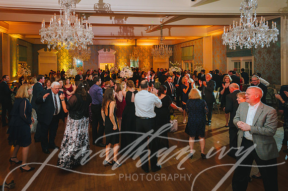 JIP-DeScioli-Wedding-020219-593