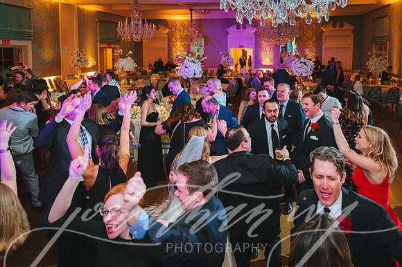 JIP-DeScioli-Wedding-020219-653