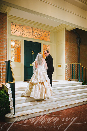JIP-DeScioli-Wedding-020219-362