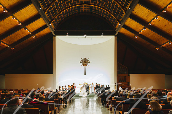 JIP-DeScioli-Wedding-020219-252