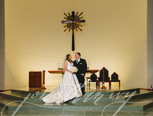 JIP-DeScioli-Wedding-020219-323