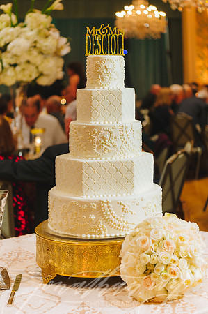 JIP-DeScioli-Wedding-020219-416