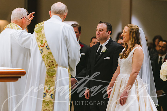 JIP-DeScioli-Wedding-020219-268
