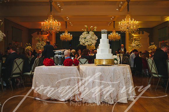 JIP-DeScioli-Wedding-020219-424