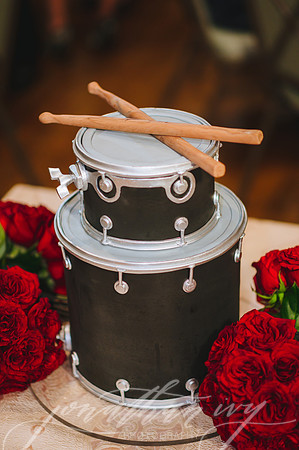 JIP-DeScioli-Wedding-020219-421