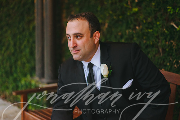 JIP-DeScioli-Wedding-020219-122