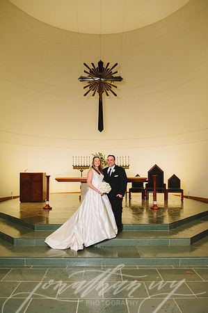 JIP-DeScioli-Wedding-020219-321