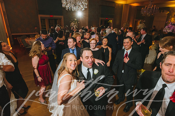 JIP-DeScioli-Wedding-020219-666