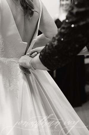 JIP-DeScioli-Wedding-020219-033