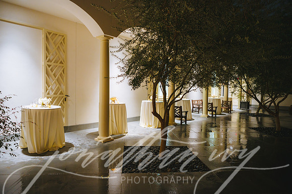 JIP-DeScioli-Wedding-020219-425