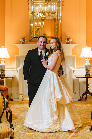 JIP-DeScioli-Wedding-020219-374