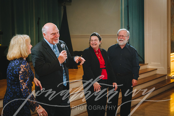 JIP-DeScioli-Wedding-020219-548