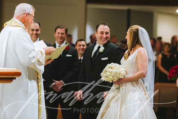 JIP-DeScioli-Wedding-020219-233
