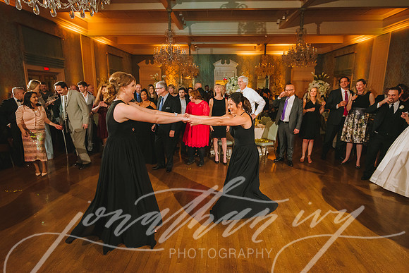 JIP-DeScioli-Wedding-020219-615