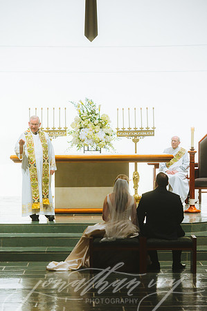 JIP-DeScioli-Wedding-020219-246