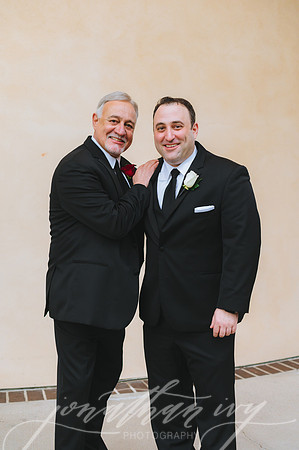 JIP-DeScioli-Wedding-020219-139