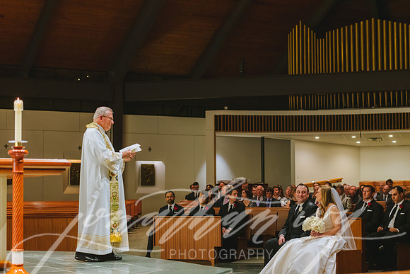 JIP-DeScioli-Wedding-020219-251