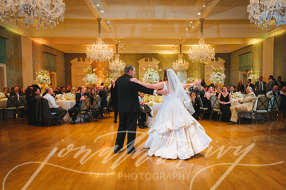 JIP-DeScioli-Wedding-020219-503