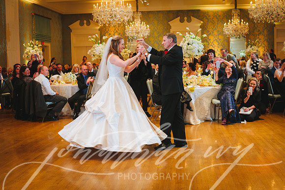 JIP-DeScioli-Wedding-020219-500