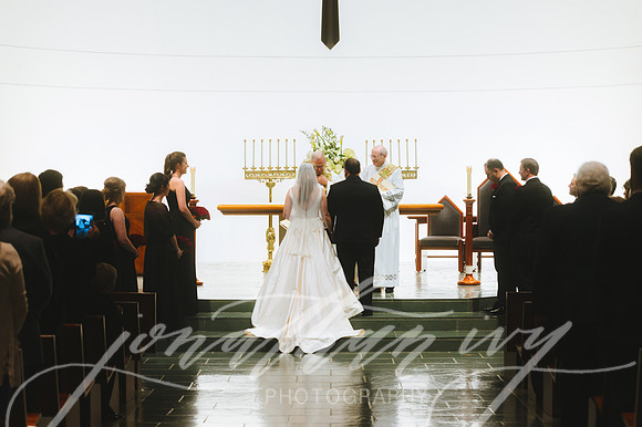 JIP-DeScioli-Wedding-020219-225