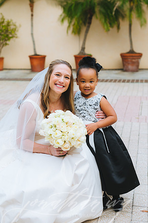 JIP-DeScioli-Wedding-020219-103