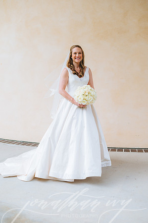 JIP-DeScioli-Wedding-020219-052