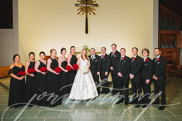 JIP-DeScioli-Wedding-020219-315