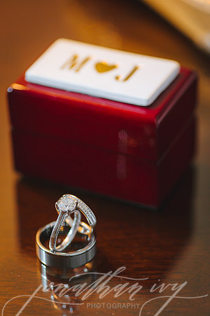 JIP-DeScioli-Wedding-020219-002