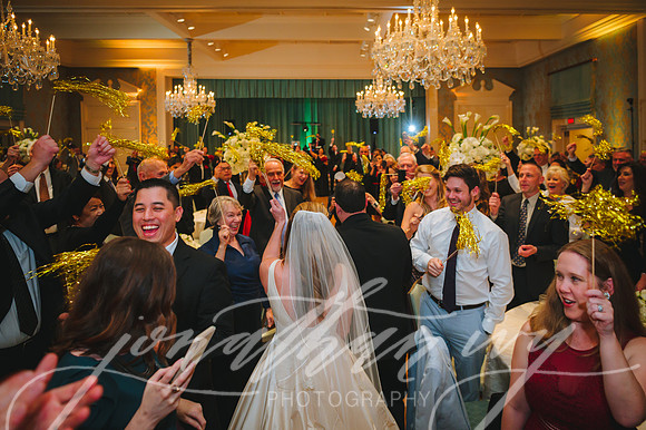 JIP-DeScioli-Wedding-020219-403