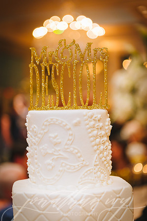 JIP-DeScioli-Wedding-020219-386