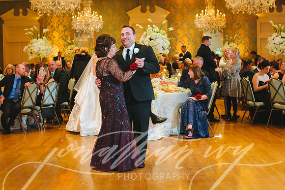 JIP-DeScioli-Wedding-020219-506