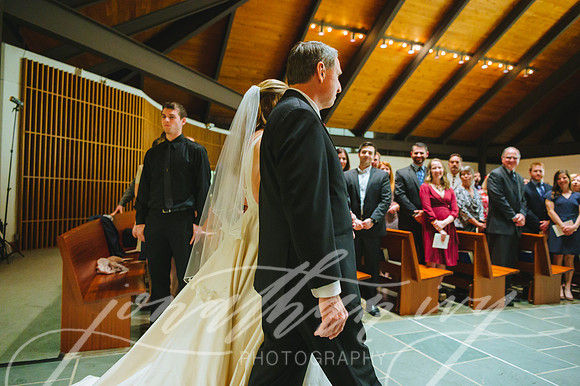 JIP-DeScioli-Wedding-020219-212