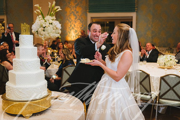 JIP-DeScioli-Wedding-020219-440